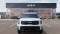 2024 Kia Telluride in Venice, FL 2 - Open Gallery