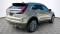 2024 Cadillac XT4 in Venice, FL 4 - Open Gallery