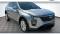 2024 Cadillac XT4 in Venice, FL 1 - Open Gallery