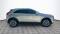 2024 Cadillac XT4 in Venice, FL 3 - Open Gallery