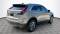 2024 Cadillac XT4 in Venice, FL 4 - Open Gallery