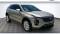 2024 Cadillac XT4 in Venice, FL 1 - Open Gallery