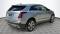 2024 Cadillac XT5 in Venice, FL 4 - Open Gallery