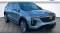 2024 Cadillac XT4 in Venice, FL 1 - Open Gallery