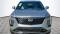 2024 Cadillac XT4 in Venice, FL 2 - Open Gallery