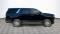 2024 Cadillac Escalade in Venice, FL 3 - Open Gallery