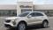 2024 Cadillac XT4 in Sarasota, FL 2 - Open Gallery