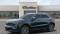 2024 Cadillac XT4 in Sarasota, FL 2 - Open Gallery