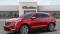 2024 Cadillac XT5 in Sarasota, FL 2 - Open Gallery