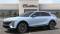 2024 Cadillac LYRIQ in Sarasota, FL 2 - Open Gallery