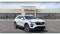 2024 Cadillac XT4 in Sarasota, FL 1 - Open Gallery