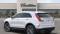 2024 Cadillac XT4 in Sarasota, FL 3 - Open Gallery