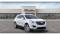 2024 Cadillac XT5 in Sarasota, FL 1 - Open Gallery