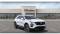 2024 Cadillac XT4 in Sarasota, FL 1 - Open Gallery