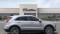 2024 Cadillac XT4 in Sarasota, FL 5 - Open Gallery