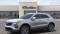 2024 Cadillac XT4 in Sarasota, FL 2 - Open Gallery