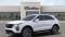 2024 Cadillac XT4 in Sarasota, FL 2 - Open Gallery