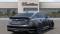 2024 Cadillac CT5-V in Sarasota, FL 4 - Open Gallery