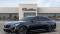 2024 Cadillac CT5-V in Sarasota, FL 2 - Open Gallery