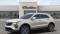 2024 Cadillac XT4 in Sarasota, FL 2 - Open Gallery