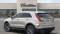 2024 Cadillac XT4 in Sarasota, FL 3 - Open Gallery