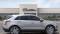 2024 Cadillac XT5 in Sarasota, FL 5 - Open Gallery