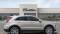 2024 Cadillac XT4 in Sarasota, FL 5 - Open Gallery