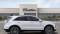 2024 Cadillac XT4 in Sarasota, FL 5 - Open Gallery