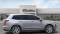 2024 Cadillac XT6 in Sarasota, FL 5 - Open Gallery