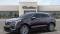 2024 Cadillac XT5 in Sarasota, FL 2 - Open Gallery