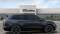 2024 Cadillac XT6 in Sarasota, FL 5 - Open Gallery