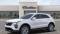 2024 Cadillac XT4 in Sarasota, FL 2 - Open Gallery