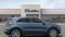2024 Cadillac XT4 in Sarasota, FL 5 - Open Gallery