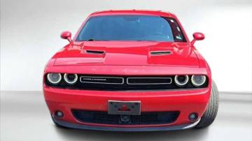 Dodge Challenger  Dream cars, Girly car, Pink car