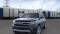 2024 Ford Expedition in Augusta, GA 2 - Open Gallery