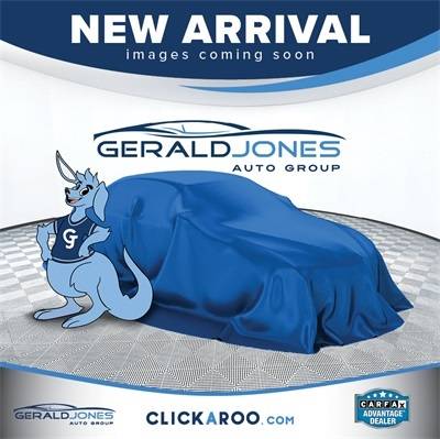 2018 Ford F-150 Lariat — Pickup Truck — 47,598 mi — Augusta, GA