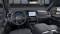 2024 Ford Super Duty F-250 in Augusta, GA 3 - Open Gallery