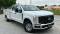 2024 Ford Super Duty F-250 in Augusta, GA 1 - Open Gallery