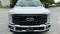 2024 Ford Super Duty F-250 in Augusta, GA 5 - Open Gallery