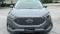 2024 Ford Edge in Augusta, GA 5 - Open Gallery