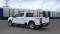 2024 Ford Super Duty F-250 in Augusta, GA 4 - Open Gallery