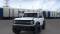 2024 Ford Bronco in Augusta, GA 2 - Open Gallery