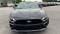 2019 Ford Mustang in Augusta, GA 4 - Open Gallery