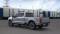 2024 Ford Super Duty F-250 in Augusta, GA 4 - Open Gallery