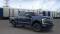 2024 Ford Super Duty F-250 in Augusta, GA 1 - Open Gallery