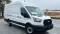 2023 Ford Transit Cargo Van in Augusta, GA 1 - Open Gallery