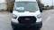 2023 Ford Transit Cargo Van in Augusta, GA 4 - Open Gallery