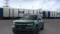 2024 Ford Bronco Sport in Augusta, GA 2 - Open Gallery