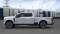 2024 Ford Super Duty F-250 in Augusta, GA 3 - Open Gallery