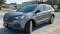 2024 Ford Edge in Augusta, GA 2 - Open Gallery